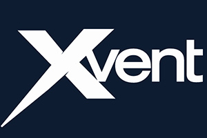 Xvent s.r.o.