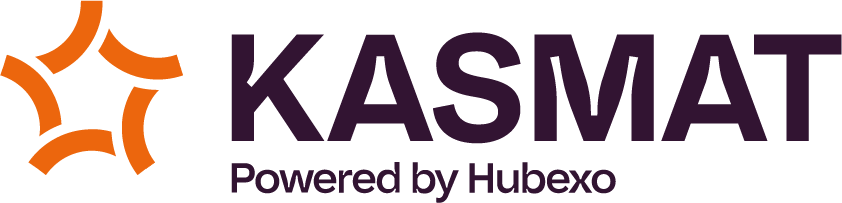 KASMAT