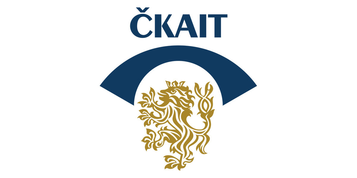 Známe vítěze Ceny Inženýrské komory 2025
