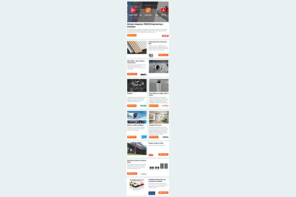 Exkluzivní Webinář na Kotevní Spoje