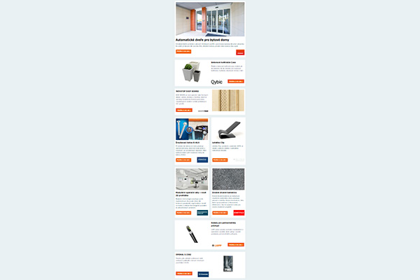 Automatické vchodové dveře – Komfort, bezpečnost a design v jednom