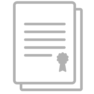 Technický list - SLF