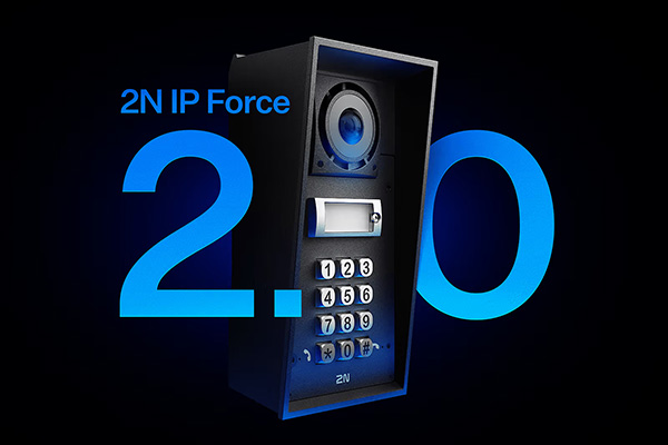 2N IP Force 2.0
