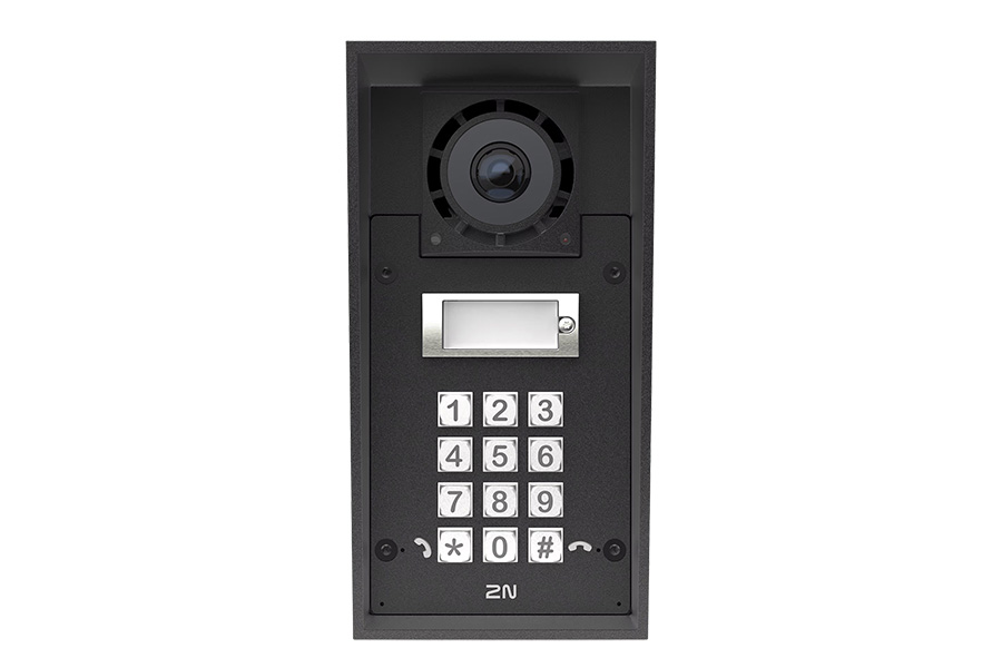 2N IP Force 2.0