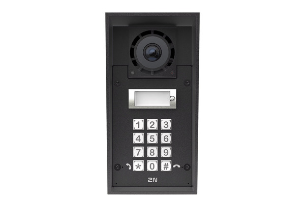 2N IP Force 2.0