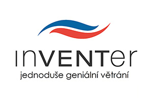 A - INVENT s.r.o.