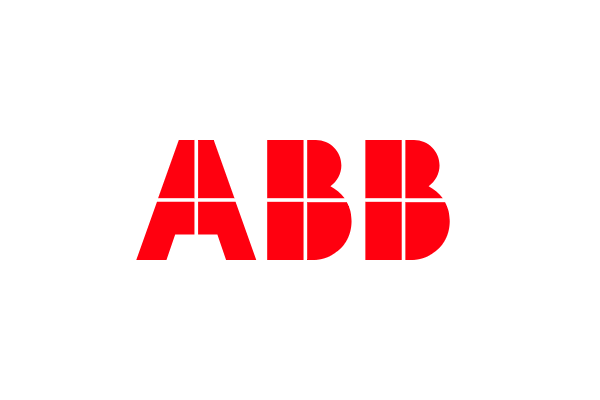 ABB s.r.o. - technologický lídr a průkopník s rozsáhlou nabídkou výrobků