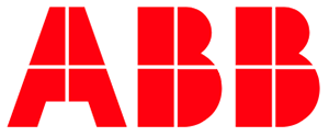 ABB s.r.o.