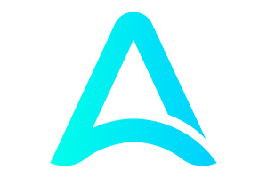 ABERG ENERGY s.r.o.