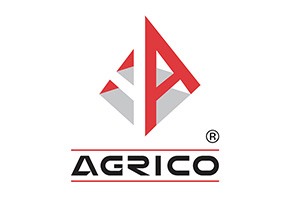 AGRICO s.r.o.