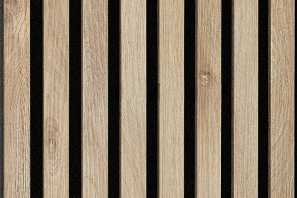 Akustický panel MEISTER Acoustic Sense Authentic