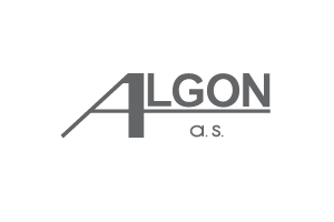 ALGON, a.s.