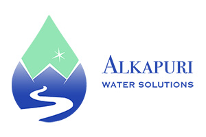 Alkapuri s.r.o.