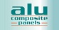 ALUCOMPOSITE PANELS spol. s r.o.