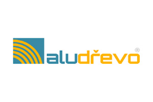 Aludřevo s.r.o.