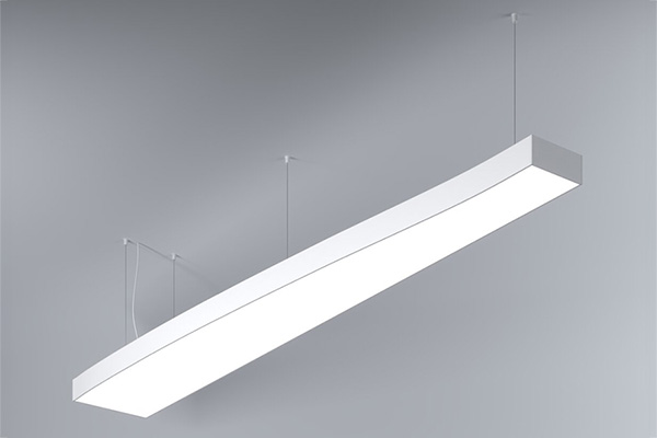 Modul svítidla MI-WAVE-01