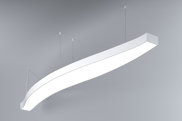 Modul svítidla MI-WAVE-02