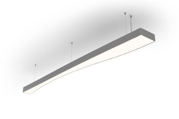 Modul svítidla MI-WAVE-03