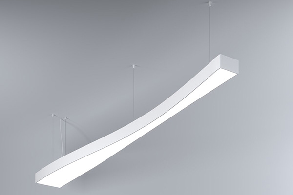 Modul svítidla MI-WAVE-03