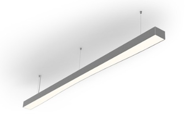 Modul svítidla MI-WAVE-04