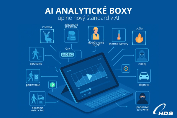 Analytické boxy