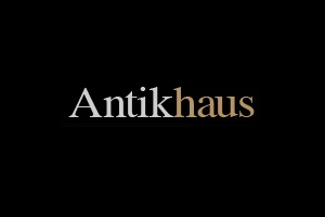 ANTIKHAUS, a.s.