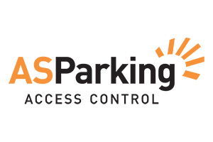 AS Parking s.r.o.