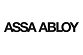 ASSA ABLOY Entrance Systems, spol. s r.o.
