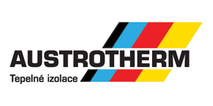 Austrotherm CZ s.r.o.