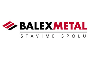 BALEX METAL, s.r.o.