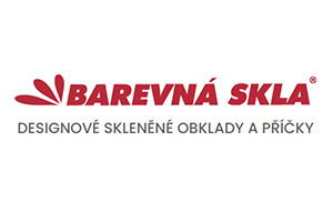 BAREVNÁ SKLA s.r.o.