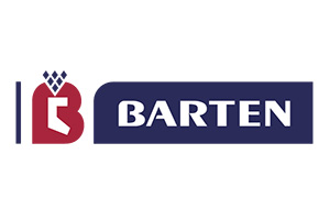BARTEN s.r.o.