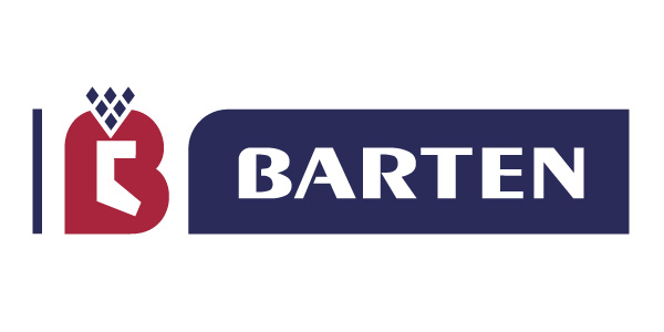 BARTEN s.r.o.