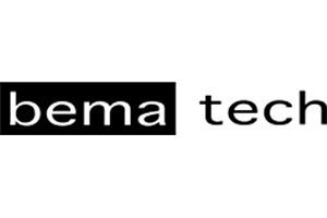 BEMATECH, s.r.o.