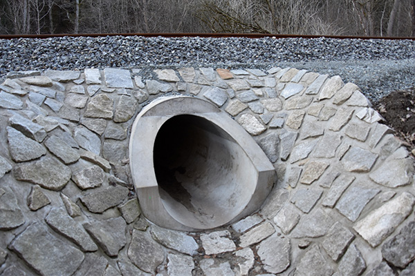 BEST PREFA – opora moderní infrastruktury