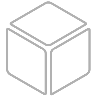 BIM objekty - Řada R – EFA-SRT