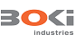BOKI Industries a.s.