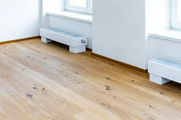OnFloor Classic
