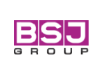 BSJ group s.r.o.