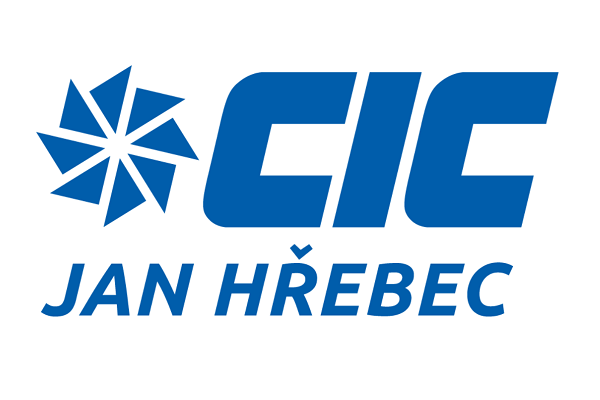 C.I.C. Jan Hřebec s.r.o.