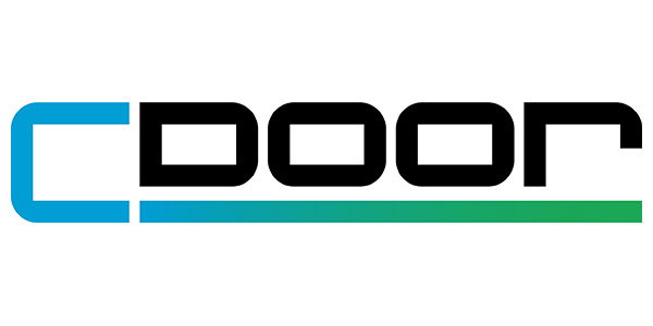 CDoor, s.r.o.