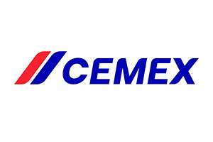 CEMEX Czech Republic, s.r.o.