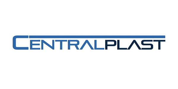 Centralplast s.r.o.