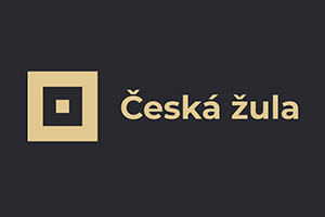 Česká žula, a.s.