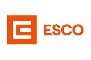 ČEZ ESCO, a.s.