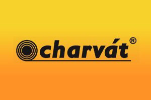 Charvát a.s.