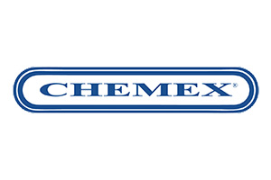 CHEMEX s.r.o.
