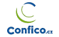 Confico Trading, s. r. o.