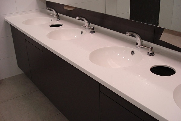 CORIAN