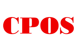 CPOS s.r.o.